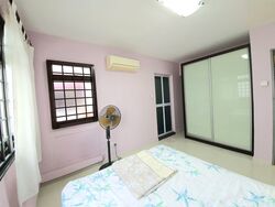 Blk 691A Choa Chu Kang Crescent (Choa Chu Kang), HDB 4 Rooms #373729391